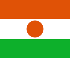 niger