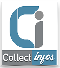 COLLECTINFOS