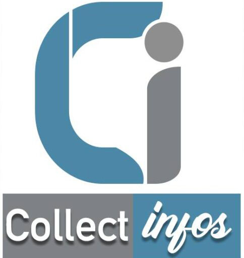 Collectinfos