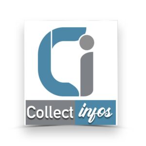 Ombrages Urbains : une mobilisation citoyenne pour reverdir la ville de Conakry